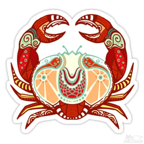 فال هفتگی برج سرطان(متولدین تیر) 23 الی 29 مهر ماه 1401