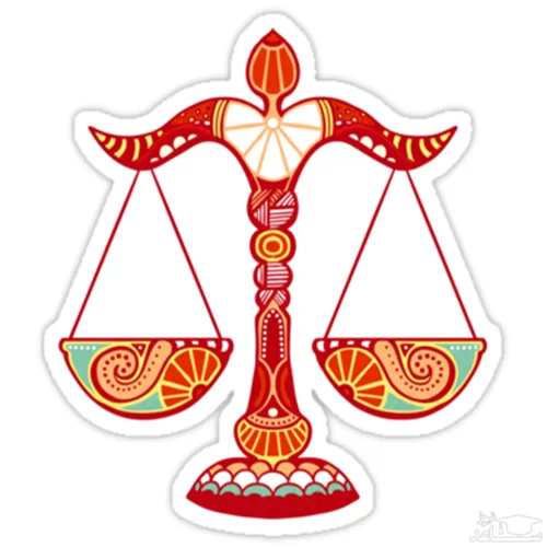 فال هفتگی برج ترازو(متولدین مهر) 23 الی 29 مهر ماه 1401