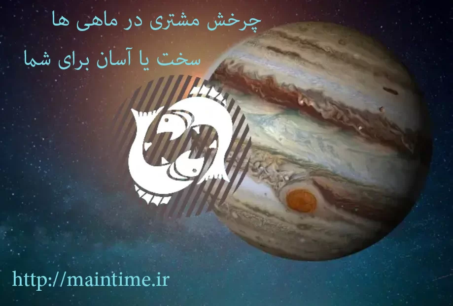 چرخش مشتری در ماهی ها: سخت یا آسان برای شما